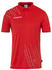 Uhlsport Score 26 Poly Short Sleeve Polo Kids (1005274)