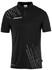 Uhlsport Score 26 Poly Short Sleeve Polo Kids (1005274)