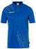 Uhlsport Score 26 Poly Short Sleeve Polo Kids (1005274)