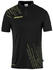 Uhlsport Score 26 Poly Short Sleeve Polo Kids (1005274)