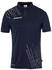 Uhlsport Score 26 Poly Short Sleeve Polo Kids (1005274)