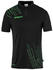 Uhlsport Score 26 Poly Short Sleeve Polo Kids (1005274)