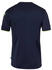 Uhlsport Score 26 Poly Short Sleeve Polo Kids (1005274)