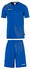 (100345103) blue: Uhlsport Score 26 Set Kids (1003451)