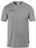 Uhlsport Score 26 Set Kids (100345105) black/grey