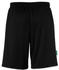 Uhlsport Score 26 Set Kids (100345105) black/grey