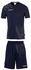 (100345108) blue: Uhlsport Score 26 Set Kids (1003451)