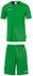 (100345106) green