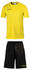 (100345107) yellow