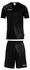 (100345101) black: Uhlsport Score 26 Set Kids (1003451)
