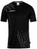 Uhlsport Score 26 Set Kids (100345101) black