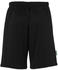 Uhlsport Score 26 Set Kids (100345101) black