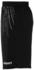 Uhlsport Score 26 Set Kids (100345101) black