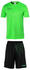 (100345111) green