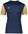 Nike Tiempo Premier Ii Trikot blau