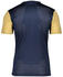 Nike Tiempo Premier Ii Trikot blau