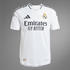 2024/2025 Authentic Heimtrikot