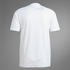 Adidas Real Madrid 24/25 Authentic Home Jersey
