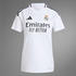 Adidas Real Madrid 24/25 Women´s Home Jersey