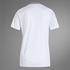 Adidas Real Madrid 24/25 Women´s Home Jersey
