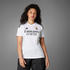 Adidas Real Madrid 24/25 Women´s Home Jersey