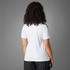 Adidas Real Madrid 24/25 Women´s Home Jersey