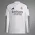 Adidas Real Madrid 24/25