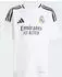Adidas Real Madrid 24/25 Home Mini Kit Kids
