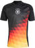 Adidas Deutschland Prematch Trikot EM24