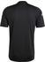 Adidas Deutschland Prematch Trikot EM24