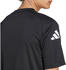Adidas Deutschland Prematch Trikot EM24