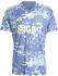 Away Shirt