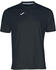 Joma Combi Short Sleeve T-shirt (100052.56)
