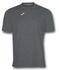 Joma Combi Short Sleeve T-shirt (100052.56)