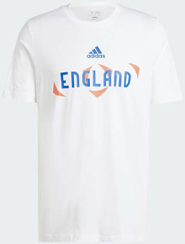 Adidas UEFA EURO24™ England (IT9320) white