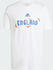 Adidas UEFA EURO24™ England (IT9320) white