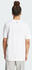 Adidas UEFA EURO24™ England (IT9320) white