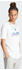 Adidas UEFA EURO24™ England (IT9320) white