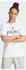 Adidas UEFA EURO24™ England (IT9320) white