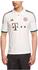 Adidas FC Bayern München Away Trikot 2013/2014