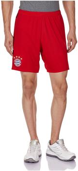 Adidas FC Bayern München Home Shorts Kinder 2015/2016