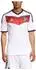 Adidas Deutschland Trikot 2018