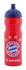 FC Bayern Trinkflasche rot