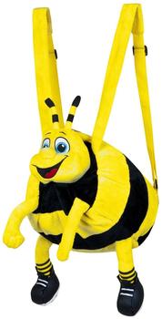 BVB Borussia Dortmund Rucksack Emma