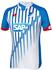 Lotto Hoffenheim Trikot 2016