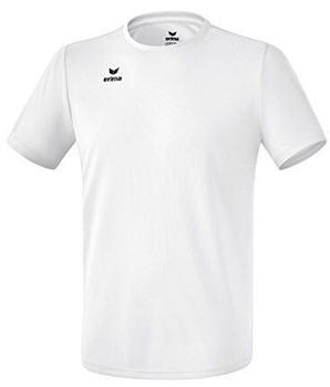 Erima Teamsport Shirt Function Weiss