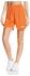 JAKO Manchester Sport Shorts Kinder orange (405014481)