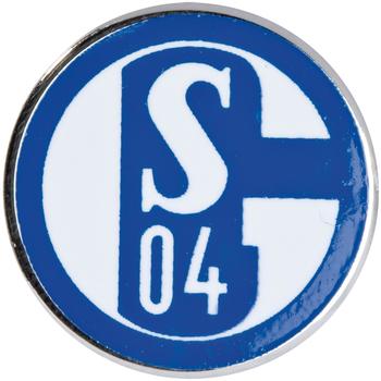FC Schalke Pin Signet