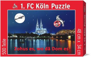 Teepe 1. FC Köln (22595)