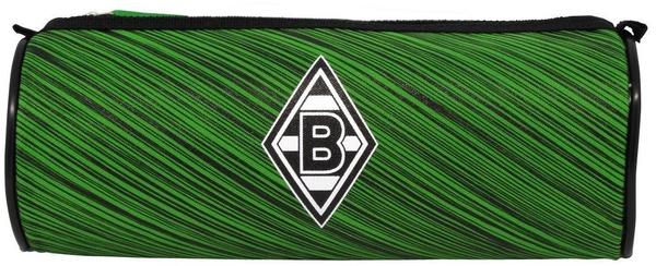 Trade Con Borussia Mönchengladbach Faulenzer (502010002)